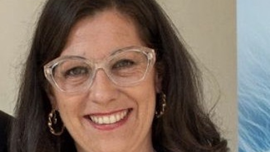 Romina Braghini nuova presidente dell’area di Novara di CNA Piemonte Nord